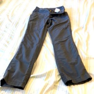 Women’s Carhartt pants